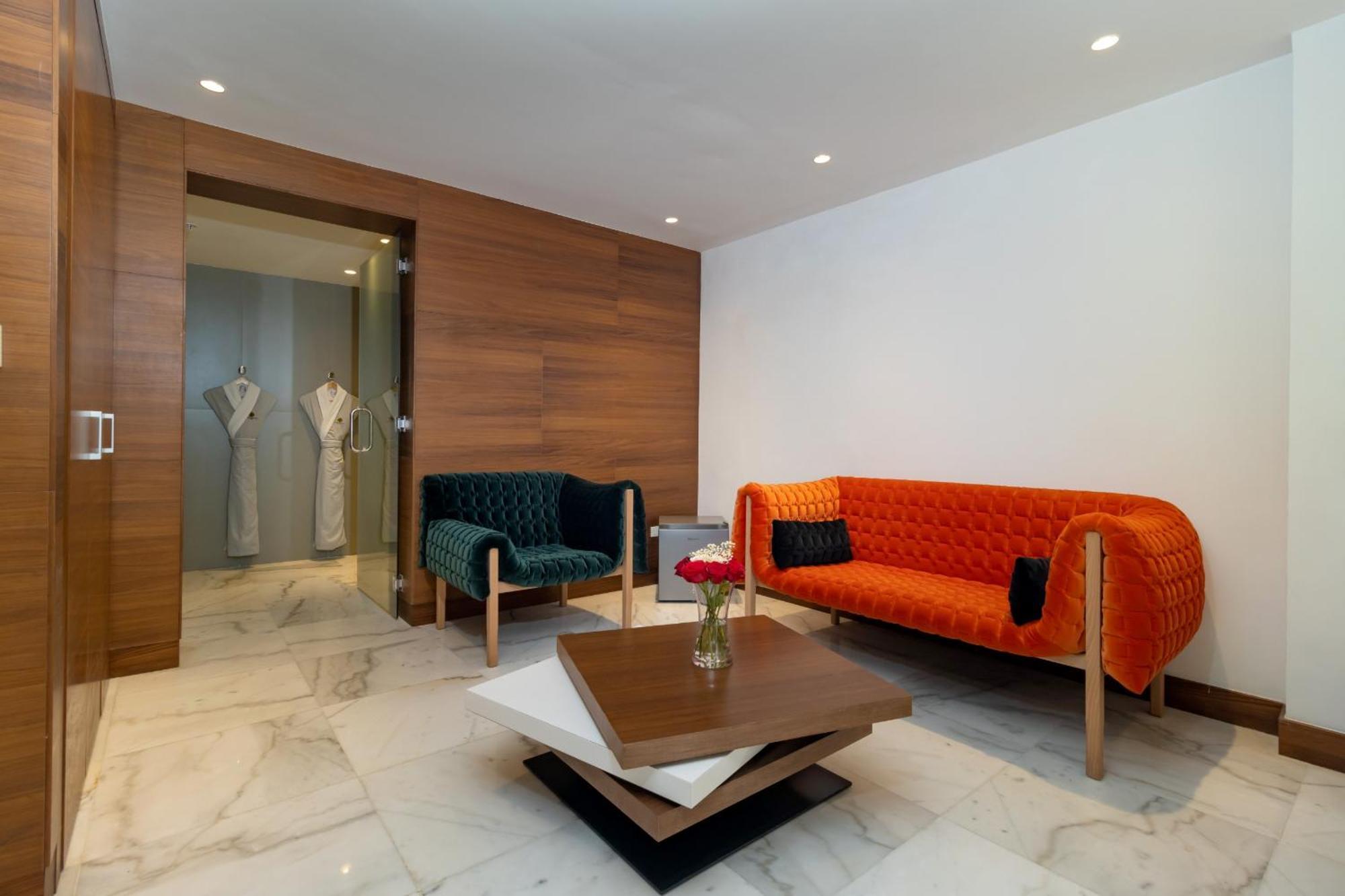 Hotel San Felipe Panama Zewnętrze zdjęcie
